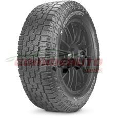 COP. 235/70 R16 106T SCORPION ALL TERRAIN PLUS
